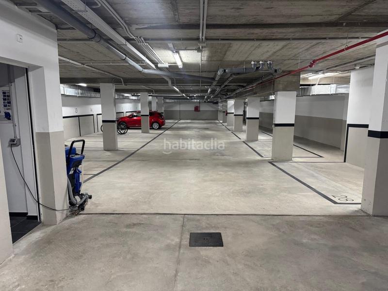 Foto 319c318d-e659-4987-a912-8b0a64f570b8. Lloguer apartament amb aparcament a Arguineguín Mogán