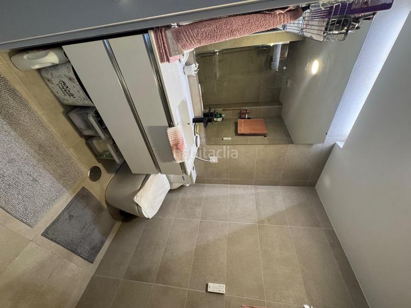 Foto d16bf22c-34b1-4708-8104-156a9e3cbcfe. Rent apartment with parking in Arguineguín Mogán