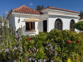 Affitto Casa in Maspalomas - Meloneras. Moderno bungalow reformado en maspalomasmeloneras