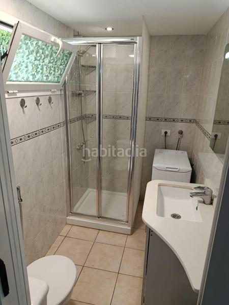 Foto 0ba02923-0a10-4186-8595-6bef65e3f9bb. Lloguer apartament a Maspalomas - Meloneras San Bartolomé de Tirajana