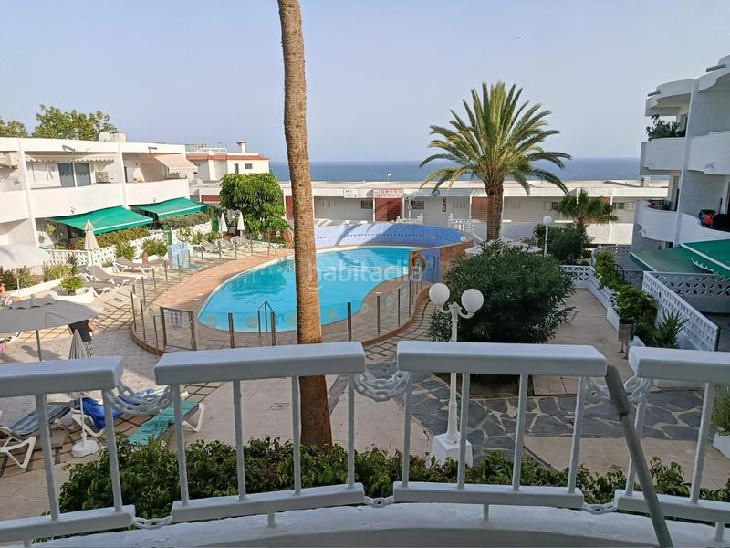 Foto 333a05bb-41b9-46fc-92bf-1ef719de026a. Lloguer apartament a Maspalomas - Meloneras San Bartolomé de Tirajana
