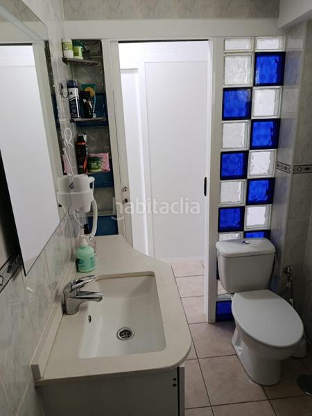 Foto 4c52b13a-1499-4e20-b847-94209bdaff9a. Lloguer apartament a Maspalomas - Meloneras San Bartolomé de Tirajana