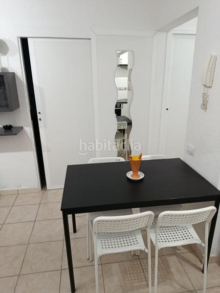 Foto a4fb01ac-cba8-411b-995b-cb71479473c5. Lloguer apartament a Maspalomas - Meloneras San Bartolomé de Tirajana