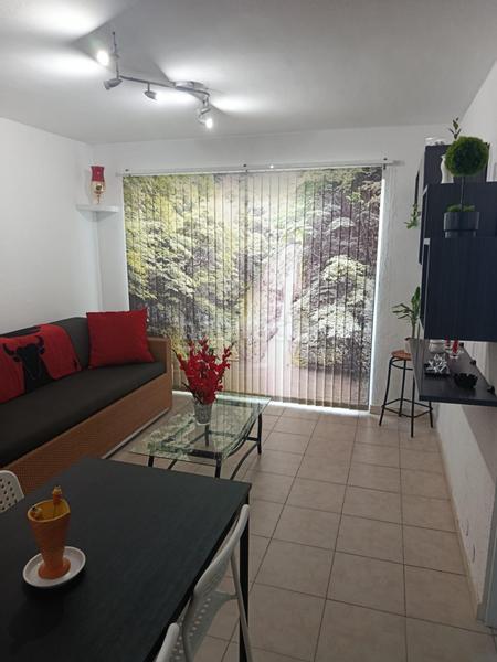 Foto ae295e75-31a5-4f6e-a9db-0d25611e6c23. Lloguer apartament a Maspalomas - Meloneras San Bartolomé de Tirajana