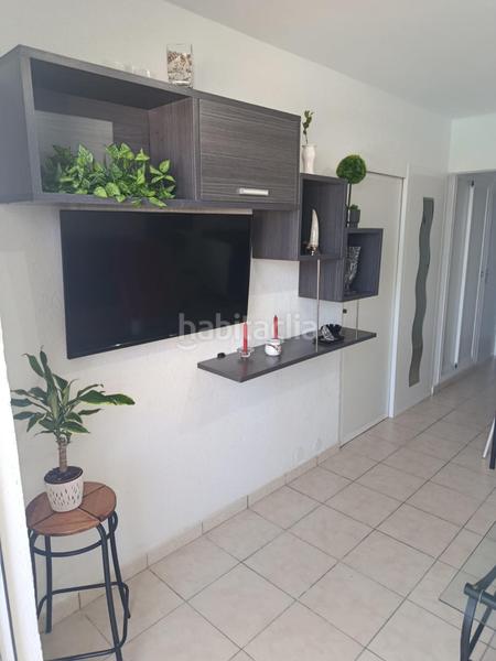 Foto f1a02144-1988-4f2b-aa39-32fe8ede5495. Lloguer apartament a Maspalomas - Meloneras San Bartolomé de Tirajana