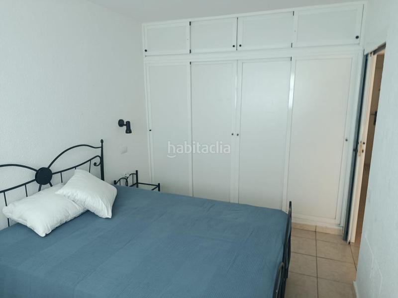 Foto a9969946-aa7b-4cbb-b139-3f3a6419fe9f. Location appartement dans Maspalomas - Meloneras San Bartolomé de Tirajana