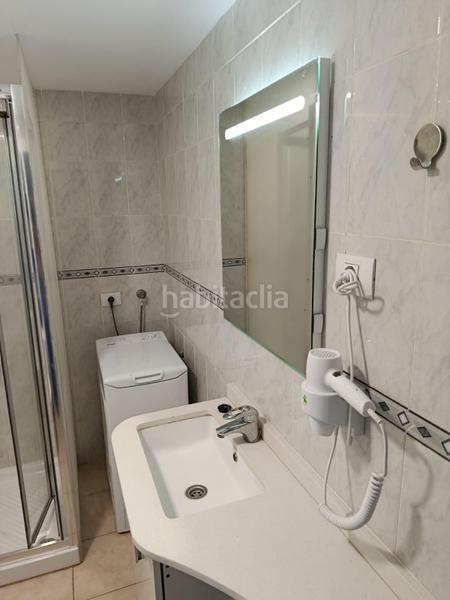 Foto 4681f599-e574-4b9d-ab9d-fc641421fe04. Miete appartement in Maspalomas - Meloneras San Bartolomé de Tirajana