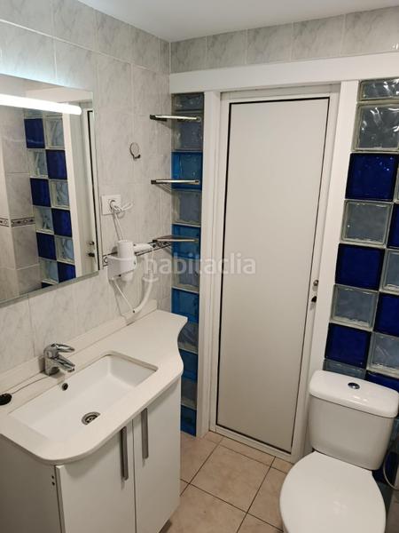 Foto 7c34e8c1-205a-4c76-9629-a2305c86e3fd. Miete appartement in Maspalomas - Meloneras San Bartolomé de Tirajana