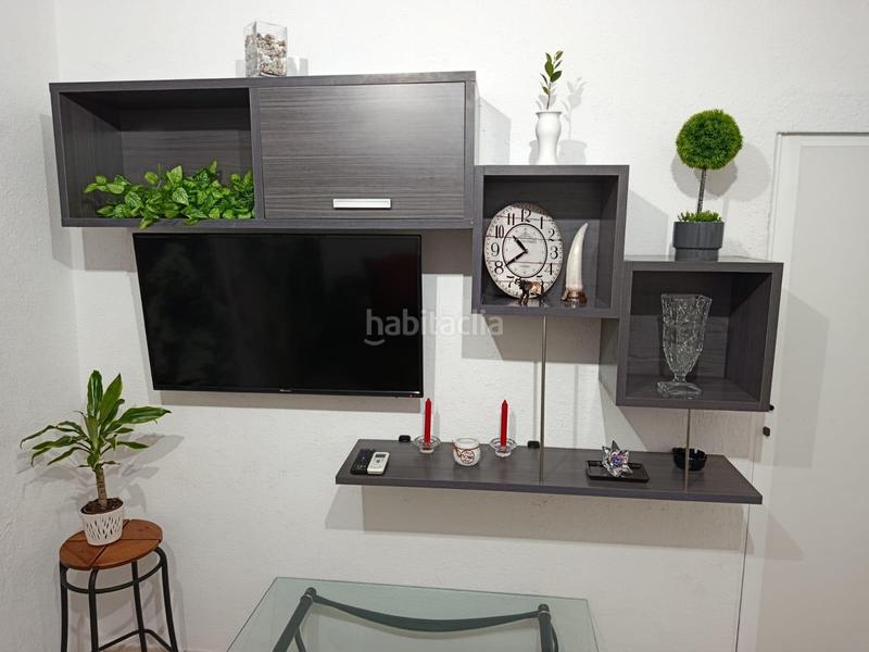 Foto adcf8062-9a7a-4ea5-8523-f6cbb3b27b1e. Miete appartement in Maspalomas - Meloneras San Bartolomé de Tirajana