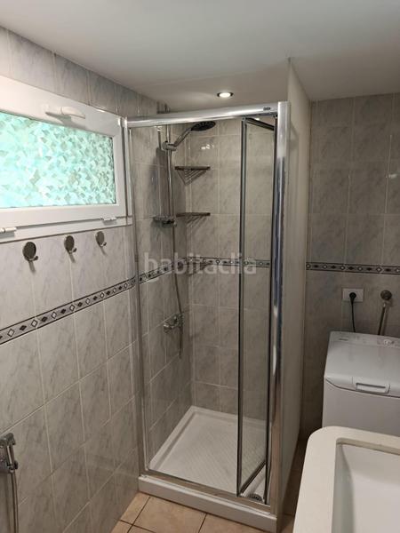 Foto e2eeee26-c9b2-40c8-8103-f664817b8abd. Miete appartement in Maspalomas - Meloneras San Bartolomé de Tirajana