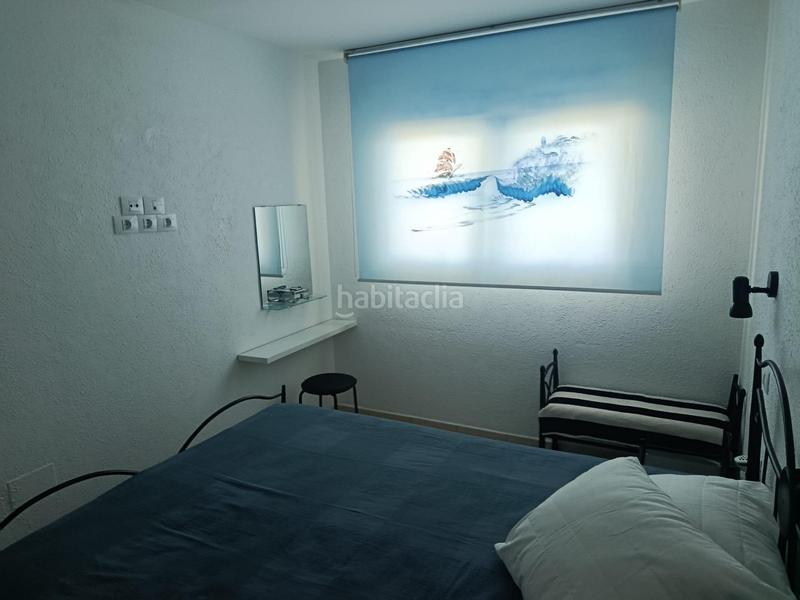 Foto 10a0c5d5-ec74-401e-b1e9-11a912969398. Rent apartment in Maspalomas - Meloneras San Bartolomé de Tirajana