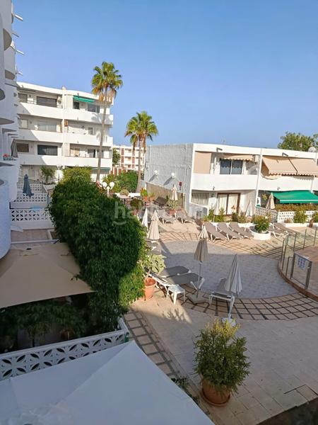 Foto 4f40a187-5666-4286-82d6-2fe335e85a8d. Rent apartment in Maspalomas - Meloneras San Bartolomé de Tirajana