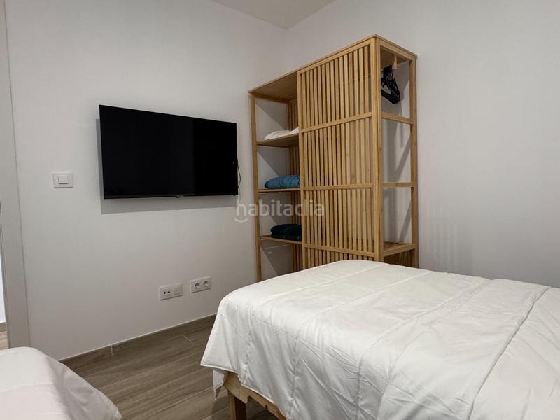 Foto 680838b6-bce5-4707-8398-d35d4e3bd70c. Affitto appartamento con piscina in Arguineguín Mogán