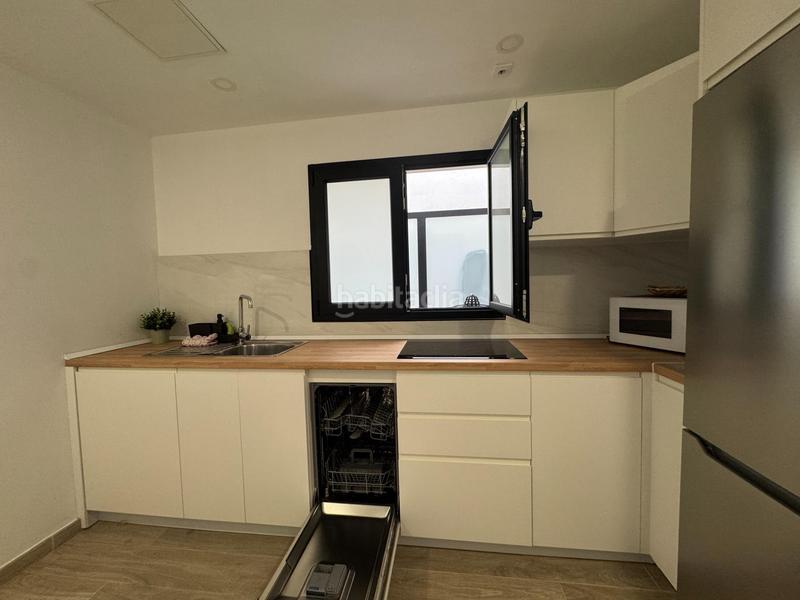 Foto 9b1bcaed-532b-4e1f-8216-69756ab61c1c. Lloguer pis amb piscina a Arguineguín Mogán