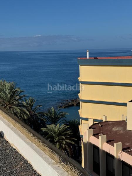 Foto e968e9b2-493b-4574-890f-da23d3171799. Lloguer pis amb piscina a Arguineguín Mogán