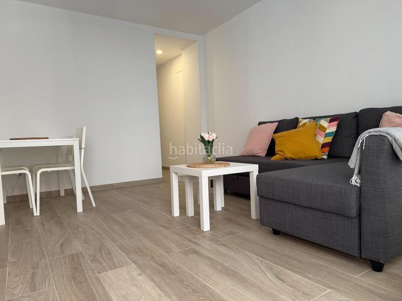 Foto 044ad2ea-069e-47be-b5eb-815211ec031f. Location appartement avec piscine dans Arguineguín Mogán