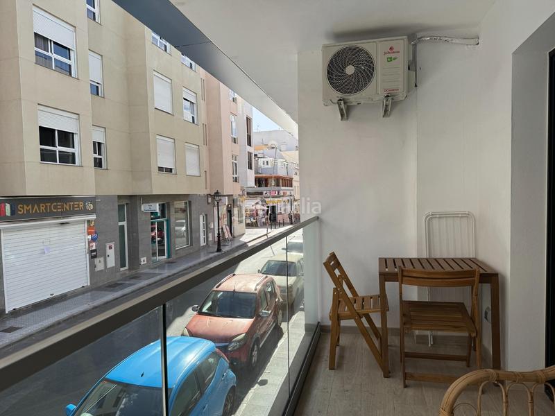 Foto 04dd360e-5342-42b5-afba-37dc4b5797c3. Location appartement avec piscine dans Arguineguín Mogán