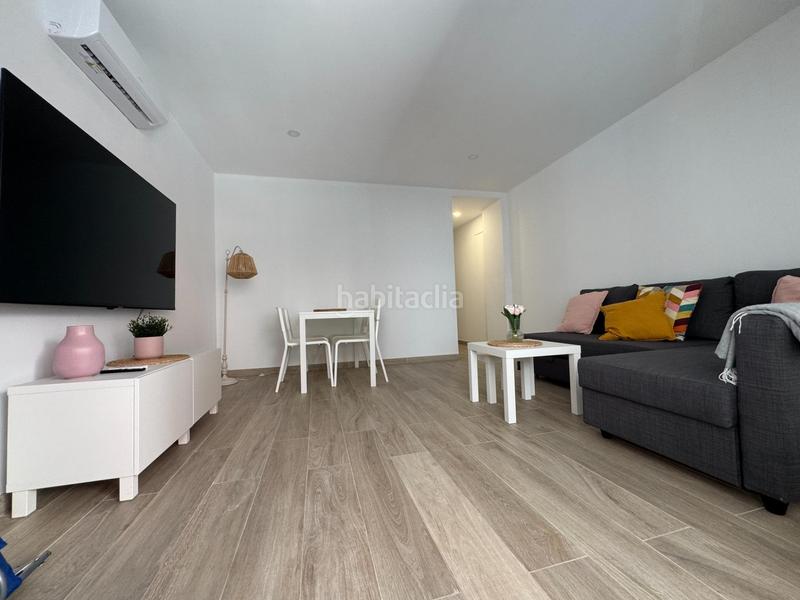 Foto 08b21eab-1bd0-44da-b4cd-3cc4bad152b5. Location appartement avec piscine dans Arguineguín Mogán