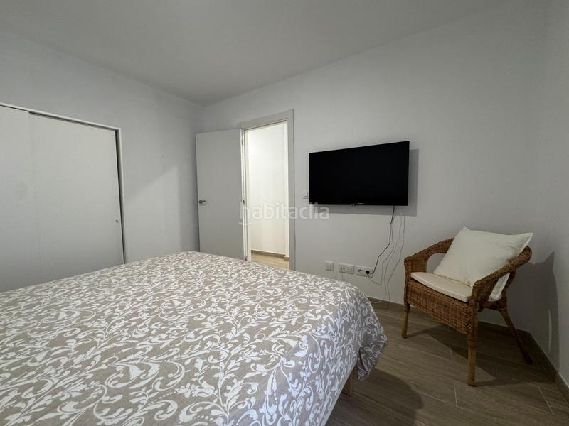 Foto 13365f8f-f07e-43be-8e75-49543ce239b1. Location appartement avec piscine dans Arguineguín Mogán