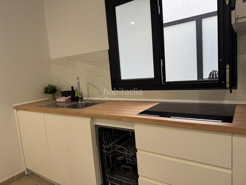 Foto 270d52fc-80e7-463d-905b-542e2f3e8d29. Location appartement avec piscine dans Arguineguín Mogán