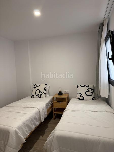 Foto 3858b90d-597a-4af4-9f19-3d46cbec3d12. Location appartement avec piscine dans Arguineguín Mogán