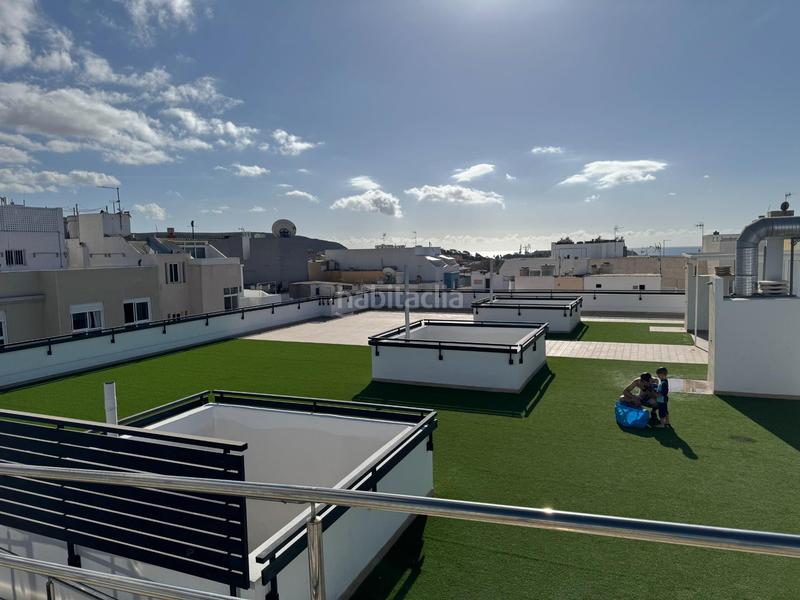 Foto 3da838e8-eca9-4da4-a75b-26efe22f38ab. Location appartement avec piscine dans Arguineguín Mogán