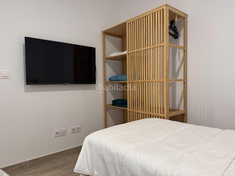 Foto 586c43fc-da37-4d09-9fda-b7a4eeaf289d. Location appartement avec piscine dans Arguineguín Mogán