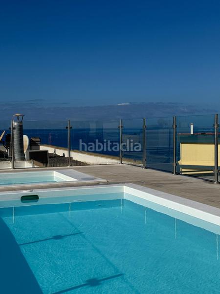 Foto 5d4101e7-15d3-4aba-ae69-ce1b6abebdb6. Location appartement avec piscine dans Arguineguín Mogán