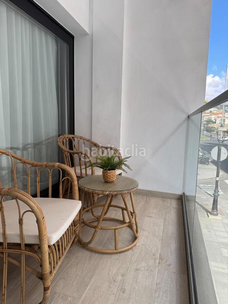 Foto 821f5b36-800d-4be4-81cd-331072f61f87. Location appartement avec piscine dans Arguineguín Mogán