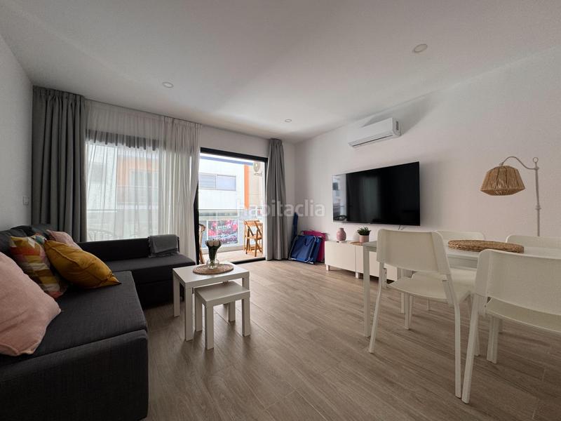 Foto 87698004-b1a5-4535-86ad-00c984e4422f. Location appartement avec piscine dans Arguineguín Mogán