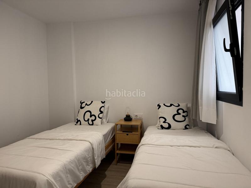 Foto 8985655e-18f6-4610-8722-4d5c670373eb. Location appartement avec piscine dans Arguineguín Mogán