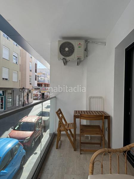 Foto 8a237506-5f31-4866-9f50-e0ad47fa897f. Location appartement avec piscine dans Arguineguín Mogán