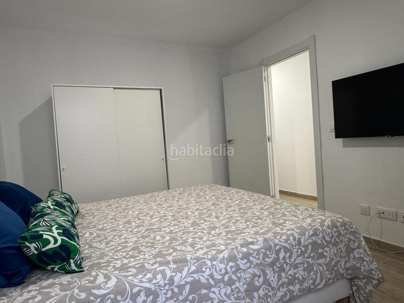 Foto 8d69992f-b9fd-41fe-b72b-67f19c42b007. Location appartement avec piscine dans Arguineguín Mogán