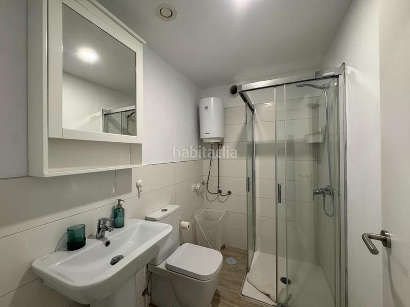 Foto 9047064d-75ad-4d55-86b7-db11237827ab. Location appartement avec piscine dans Arguineguín Mogán