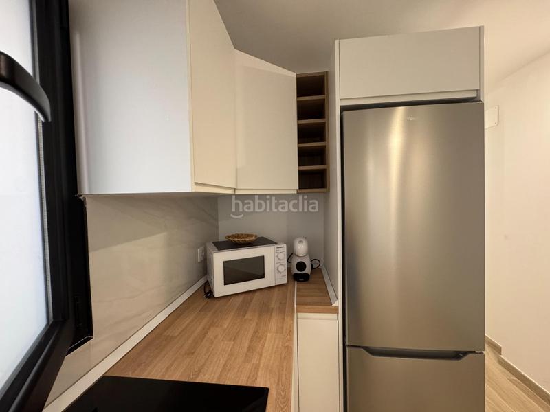 Foto 9a31cf1e-cc6b-48c2-b91a-0d301e37b9b7. Location appartement avec piscine dans Arguineguín Mogán