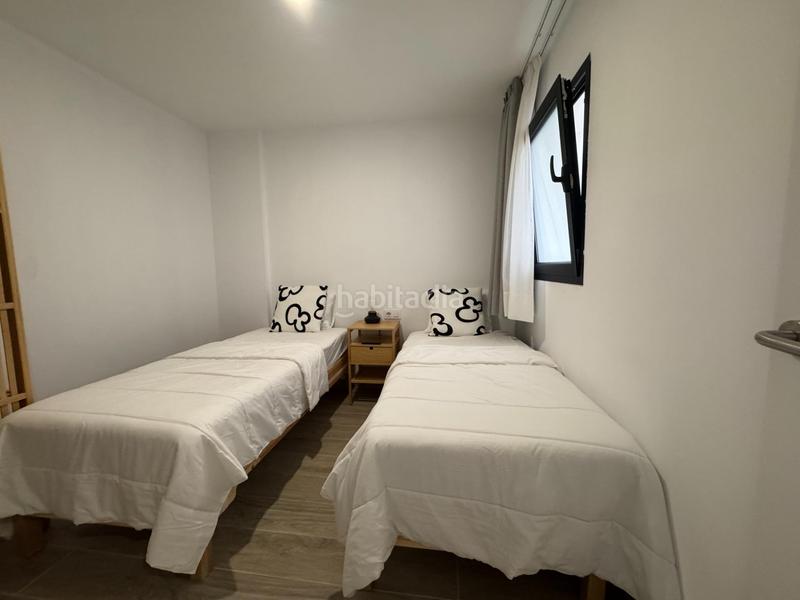 Foto 9e0a70a9-85d4-469d-b63c-38552023b8e5. Location appartement avec piscine dans Arguineguín Mogán