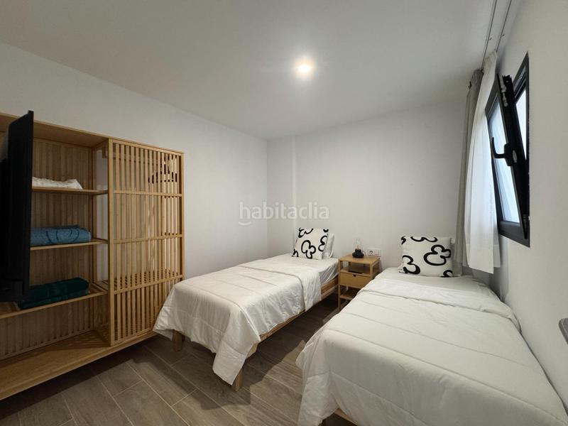 Foto 9f6202ca-0763-491d-9d9c-5e07d48a15e2. Location appartement avec piscine dans Arguineguín Mogán