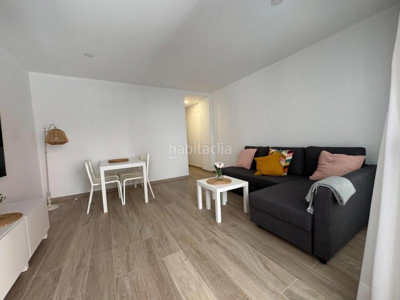 Foto 9f8ef2a9-026e-4c4e-b5e7-58613fd6c295. Location appartement avec piscine dans Arguineguín Mogán