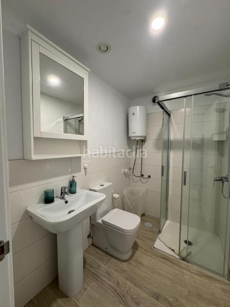 Foto a48557d3-ebd0-4d2e-8097-32a695dde4cf. Location appartement avec piscine dans Arguineguín Mogán