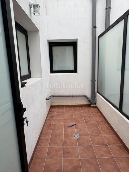 Foto df1eca22-796c-461d-8cf3-9ffdb2166a3f. Location appartement avec piscine dans Arguineguín Mogán