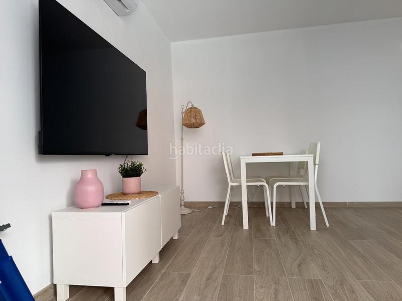 Foto e01edaff-3982-4117-8654-a7a170eff42a. Location appartement avec piscine dans Arguineguín Mogán