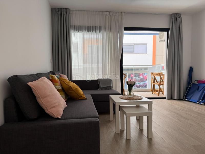 Foto ef0e0999-1f70-4d0e-96f4-7bb1d4f1daa7. Location appartement avec piscine dans Arguineguín Mogán