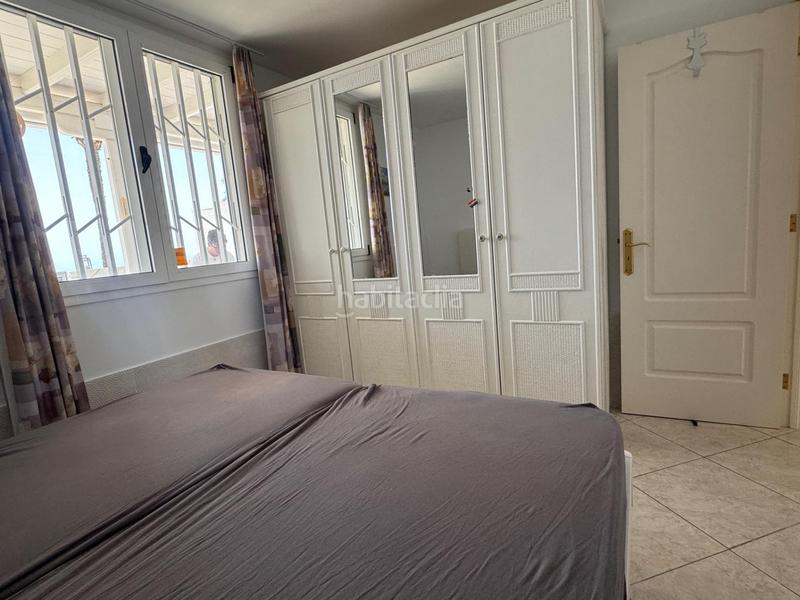 Foto 2fc6d408-8c82-452d-b494-0bac16a71e85. Location maison dans San Agustín - Bahía Feliz San Bartolomé de Tirajana