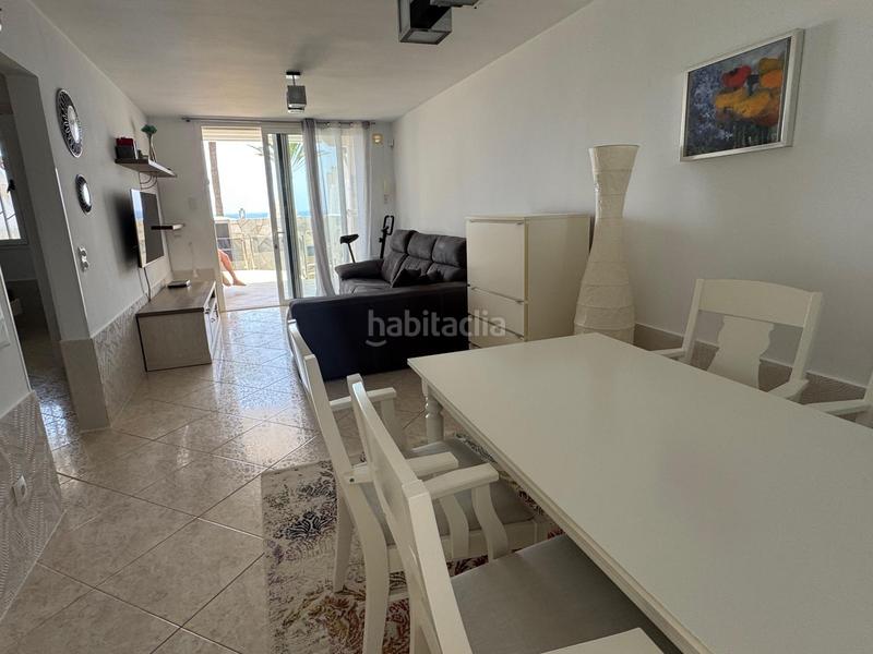 Foto 3b55479b-8af6-4ad0-aaf1-d5042f3fdfb1. Location maison dans San Agustín - Bahía Feliz San Bartolomé de Tirajana