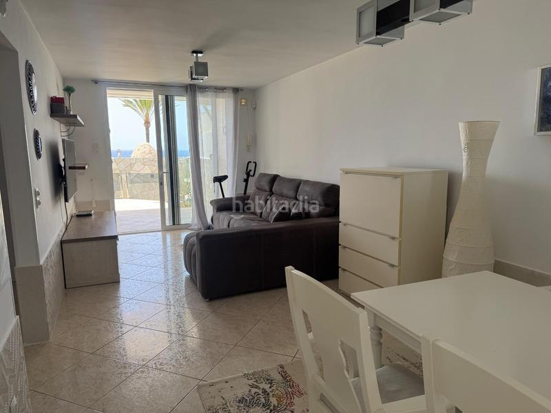 Foto 61f98920-c607-4405-aa9b-f729b029e3ed. Location maison dans San Agustín - Bahía Feliz San Bartolomé de Tirajana