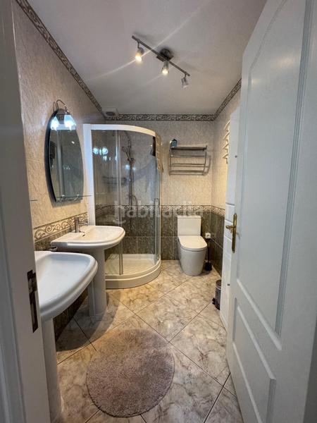 Foto 98094d34-bc57-4cc4-bb49-cd63e0f7a188. Location maison dans San Agustín - Bahía Feliz San Bartolomé de Tirajana