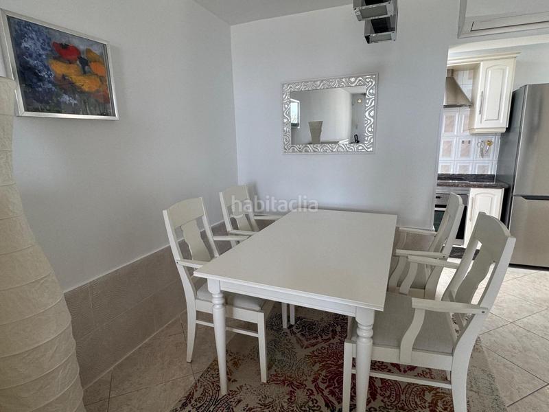 Foto d712ab23-9406-47c0-9ef0-73d11ac56df8. Location maison dans San Agustín - Bahía Feliz San Bartolomé de Tirajana