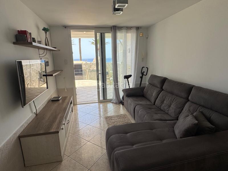 Foto e5ad8520-a841-4ba1-9055-68b97c77eddb. Location maison dans San Agustín - Bahía Feliz San Bartolomé de Tirajana