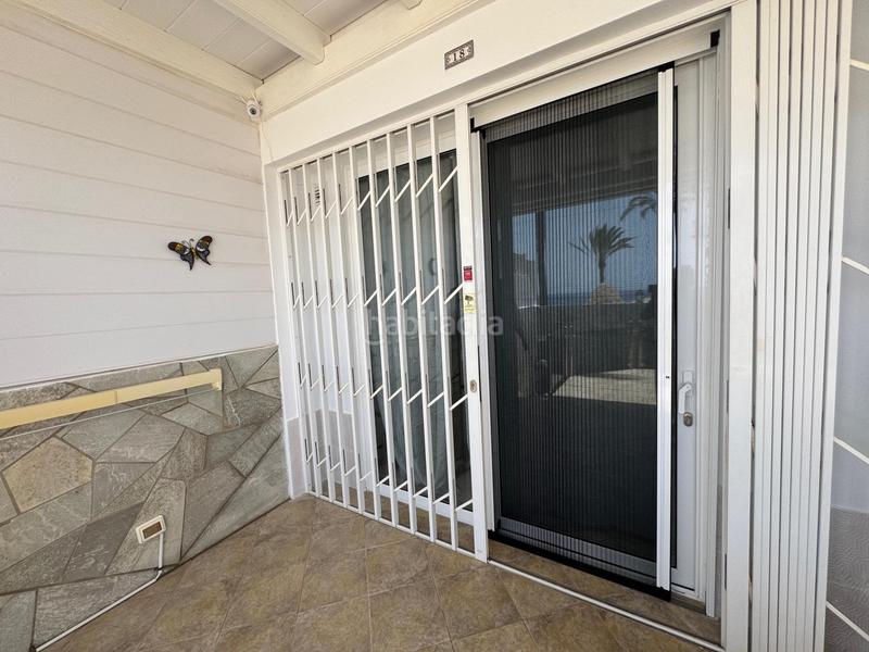 Foto eb0532c1-0fa6-489d-ae2e-c24e59de2061. Location maison dans San Agustín - Bahía Feliz San Bartolomé de Tirajana