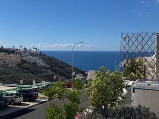 Apartment in Puerto Rico